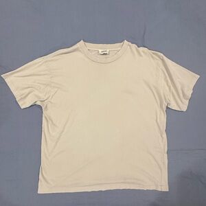 Elwood Core Tee - Size M